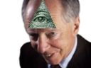 :rothschild: