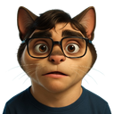 :walterJR: