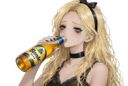 :Aliceblonde: