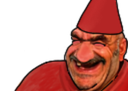 :Alphonse_lutin: