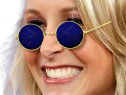 :mm_zoom: