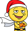 :Lunarion_tete_de_ouf: