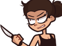 :catalina_cut: