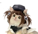 :Chat_gal_black_: