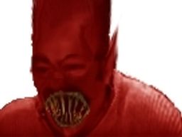 :Demon: