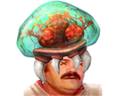 :meduse_tete_rip: