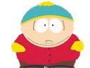 :cartman_fatiguer: