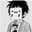 Photo de profil de Yugen