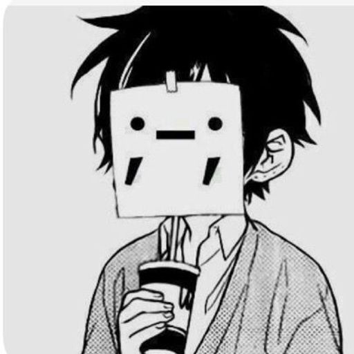 Yugen