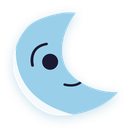 :lunonche: