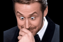 :Gosling_rire3: