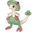 Photo de profil de DrCorona2