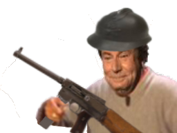 :jesus_soldat_ww1: