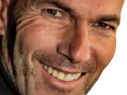 :zidane_zoom: