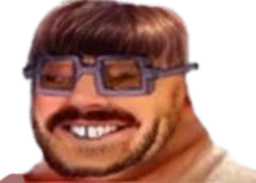 :Geek_Intelligent: