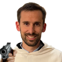 :Paul_adrien_menace: