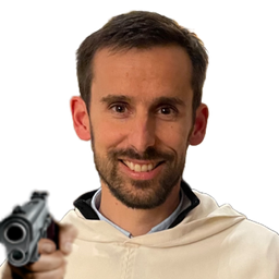 :Paul_adrien_menace: