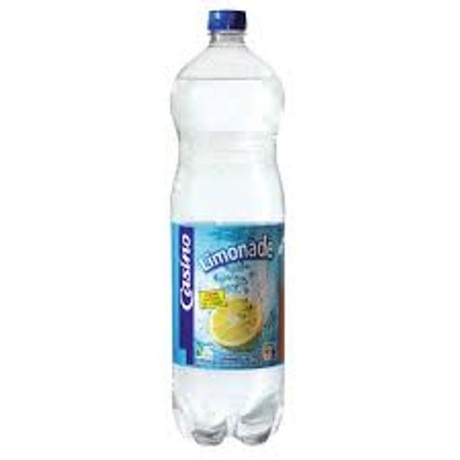 Limonade