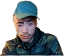 :Gege_casquette: