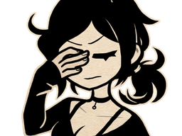 :ashley_mind: