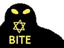 :golem_bite: