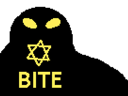 :golem_bite: