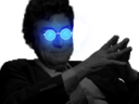 :Question_genante: