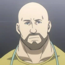 YugoTennouji