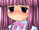 :Rikatriste_rose: