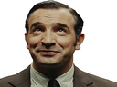 :dujardin_: