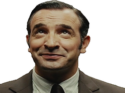 :dujardin_: