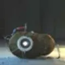 GladosAI