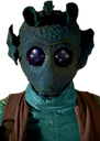 :greedo: