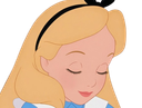 :Alice_sereine: