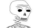 :wojak_squelette: