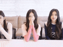 :yubinomg: