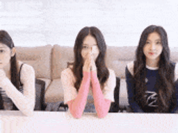 :yubinomg: