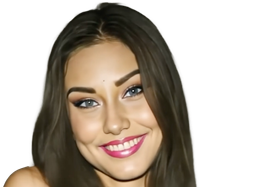:mqh2: