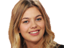 :Louane: