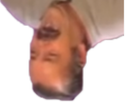 :tarer3: