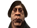 :antonsrx:
