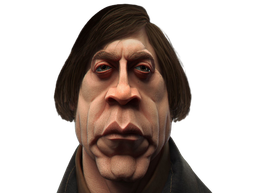 :antonsrx: