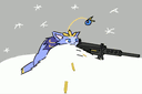 :Yuumi_machine_gun: