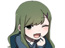 :futaba33: