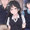 Morimiya