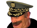:General_: