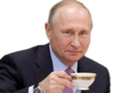 :poutine-cafe:
