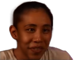 :VideCouillesJDG2: