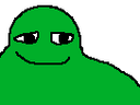 :lancefoutre_4: