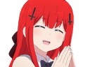 :raphiel: